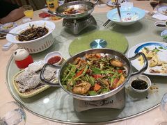 -章氏(车站北路店)