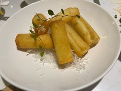 -巡味顺德菜(欢乐海岸购物中心店)
