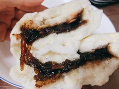 南方油包-南方迷宗大包(湖滨店)