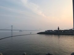 -牟传仁饭庄(星海店)