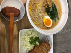 -味千拉面(抚州万达店)