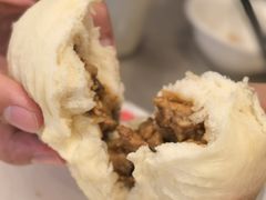 -留芳·文旅古月楼(老街店)