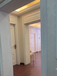 -武汉五洲整形外科医院