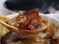 -明辉田鸡粥