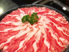 -一哥澳门豆捞 · 十七年经典澳门火锅(四季天地店)