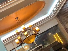 -福合埕牛肉火锅(长平国新店)