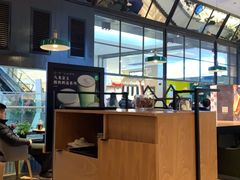 -KPRO(朝阳大悦城店)