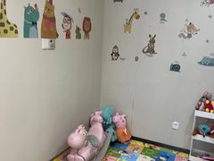 -艾维口腔(春江花月门诊部)