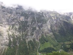 -希尔特峰