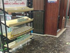 -七欣天香辣蟹火锅(常熟方塔街店)