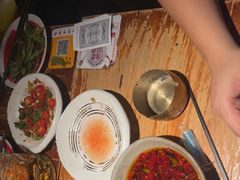 -你又瘦了小酒馆(奥体店)