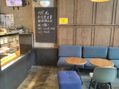 -Wagas(凤凰汇店)