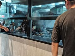 -窦四牛杂面(总店)