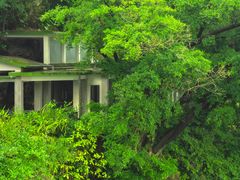 -广州市白云山风景名胜区