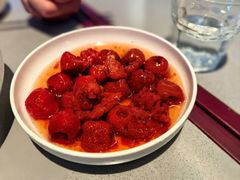 -董小味儿(奥特莱斯店)