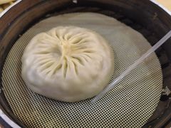 -蒋家桥饺面店(东关街店)