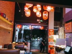 -湘语·湖南家常菜(新洲店)
