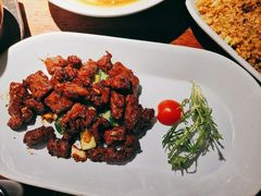 -桂满陇-十里风荷(合生汇店)
