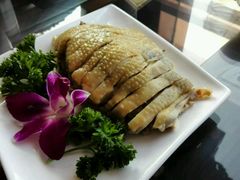 -黄家老店·非遗灌汤包(晋安路店)