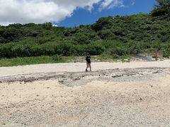 -濑长岛