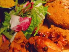 -机器人火炉披萨