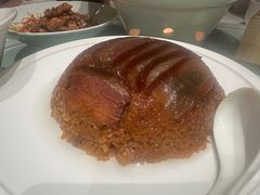 -马旺子酒楼