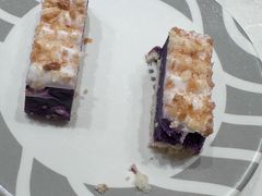 -新一番三文鱼寿司(上邦店)