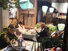 -西塘人家•黑金冠本地好店