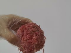 -木子木水日式烫面包(世界城光谷店)