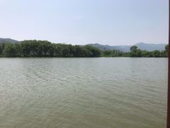 -长兴太湖图影湿地文化园