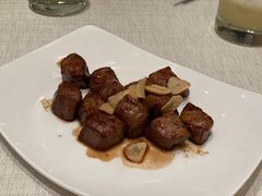 -御宝轩(益丰·外滩源店)