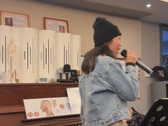 -天河领展广场