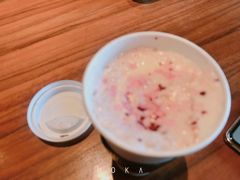 -星巴克臻选(天津鲁能中心一店)