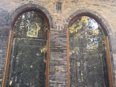 -少林寺景区