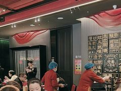 -唐河王记·南阳民间菜(国基路店)