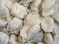 -福缘羊肉馆·手工水饺(双沟店)