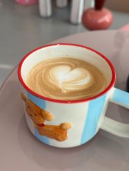 -海菲秀·飞顿牛奶光·LDM官方授权中心美轮美浣瓷感美肌