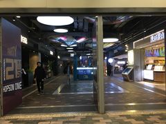 -阿甘锅盔(合生汇购物中心店)