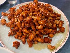-清真•蜀风园(丁字沽总店)