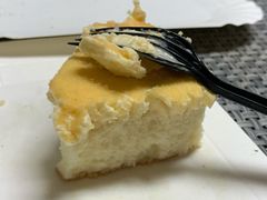 -北京稻香村(五道口店)