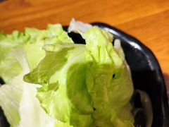 -呷哺呷哺 黄金牧场 (欢乐谷店)