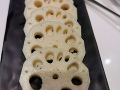 -东椰·海南椰子鸡火锅(朝阳门店)