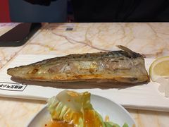 -元气寿司(宝安壹方城店)