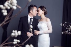 -新奕映像摄影机构