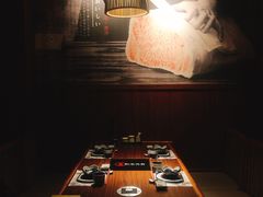 -牛道·和牛九食(市府恒隆广场店)