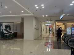 -红星美凯龙北京至尊MALL(东四环中路店)