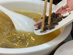 -福利来酒店(泺源大街店)