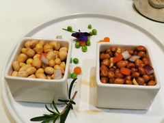 -金百万烤鸭店(马甸店)