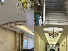 -益健·足疗汗蒸SPA(芙蓉广场店)