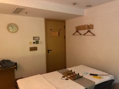 -麦子MaiMassage(打浦桥店)
